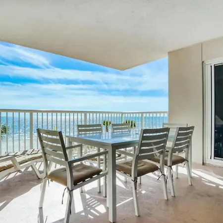 Sandy Key Unit 2-328